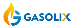 Gasolix FZE